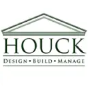 Houckinc.com Favicon