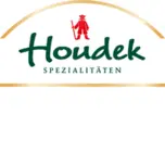 Houdek.bayern Logo
