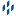 Houdeyun.cn Favicon