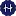 Houdinies.com Favicon