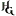 Houefagbaguidi.com Favicon