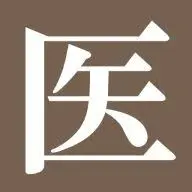 Houeikai.org Favicon