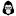 Hougejiaocheng.com Favicon