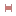 Houghtona.com Favicon