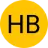 Houghtonboston.com Favicon