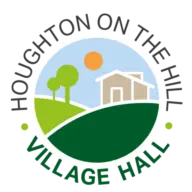 Houghtonvillagehall.org.uk Favicon