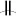 Houkon.jp Favicon