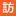 Houmon-Biyou.jp Favicon