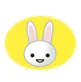 Houmonshika-Hokkaido.com Favicon