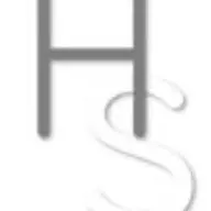 Houmusato.com Favicon