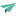 Hounddoggraphics.com Favicon