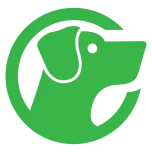 Houndheadz.co.uk Favicon