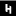 Houndstoothsc.com Favicon