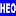 Houreyesseattle.com Favicon