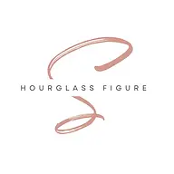Hourglass-Figure.com Logo