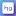 Hourglass.im Favicon