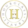 Hourglasstravel.com Favicon