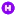 Hourix.com Favicon