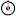 Hourly.app Favicon