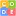 Hourofcode.vn Favicon