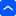 Hourplace.co.kr Favicon