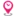 Hours.com Favicon