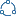 Hoursmap.com Favicon