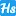 Hourspy.in Favicon