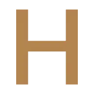 Hous.nl Favicon