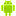 House-APKS.com Favicon