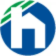 House-BS.co.jp Favicon