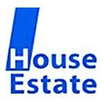 House-Estate.jp Favicon