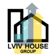 House-Group.com.ua Favicon