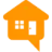 House-Invest.pl Logo