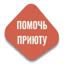 House-OF-Hope.ru Favicon