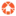 House-OF-Light.nl Favicon