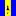 House-OF-Runo.com Favicon