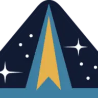 House-OF-Space.com Favicon