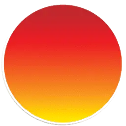 House-OF-The-SUN.com Favicon