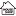 House-Shop.co.za Favicon