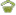 House-Shopping.gr Logo
