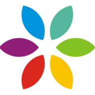 House-SQ.com Favicon