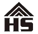 House-Stage.com Logo