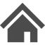 House-Support.net Favicon