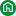 House.lk Favicon