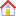 House163.com Favicon