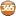 House365.com Logo