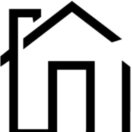 House4U.gr Favicon