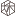 House9.com.tw Favicon