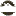 Houseaffection.com Favicon